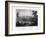 West Point Military School, New York, 1855-null-Framed Giclee Print