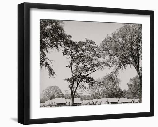 Photo, , large