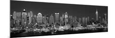 Premium Photographic Print