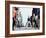 West Side Story, 1961-null-Framed Photo