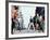 West Side Story, 1961-null-Framed Photo