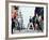 West Side Story, 1961-null-Framed Photo