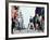 West Side Story, 1961-null-Framed Photo