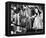 West Side Story (1961)-null-Framed Stretched Canvas