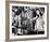 West Side Story (1961)-null-Framed Photo