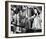 West Side Story (1961)-null-Framed Photo