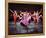 West Side Story (1961)-null-Framed Stretched Canvas