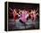 West Side Story (1961)-null-Framed Stretched Canvas