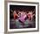 West Side Story (1961)-null-Framed Photo