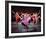 West Side Story (1961)-null-Framed Photo