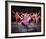 West Side Story (1961)-null-Framed Photo