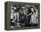 West Side Story, 1961-null-Framed Premier Image Canvas