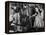 West Side Story, 1961-null-Framed Premier Image Canvas