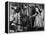 West Side Story, 1961-null-Framed Premier Image Canvas