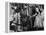 West Side Story, 1961-null-Framed Premier Image Canvas
