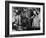 West Side Story, 1961-null-Framed Premium Photographic Print