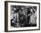 West Side Story, 1961-null-Framed Photographic Print