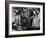 West Side Story, 1961-null-Framed Photographic Print