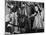 West Side Story, 1961-null-Mounted Photographic Print