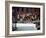 West Side Story, 1961-null-Framed Premium Photographic Print