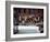 West Side Story, 1961-null-Framed Premium Photographic Print