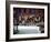 West Side Story, 1961-null-Framed Premium Photographic Print