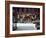 West Side Story, 1961-null-Framed Photo