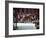 West Side Story, 1961-null-Framed Photo