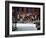 West Side Story, 1961-null-Framed Photo