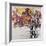 West Side Story, 1961-null-Framed Giclee Print