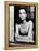 West Side Story, Natalie Wood, 1961-null-Framed Stretched Canvas