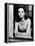 West Side Story, Natalie Wood, 1961-null-Framed Stretched Canvas