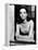 West Side Story, Natalie Wood, 1961-null-Framed Stretched Canvas