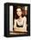 West Side Story, Natalie Wood, 1961-null-Framed Stretched Canvas