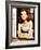 West Side Story, Natalie Wood, 1961-null-Framed Photo