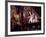 West Side Story, Natalie Wood, Richard Beymer, 1961-null-Framed Photo