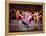 West Side Story, Rita Moreno, 1961-null-Framed Stretched Canvas