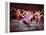 West Side Story, Rita Moreno, 1961-null-Framed Stretched Canvas