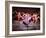 West Side Story, Rita Moreno, 1961-null-Framed Photo