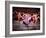 West Side Story, Rita Moreno, 1961-null-Framed Photo