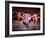 West Side Story, Rita Moreno, 1961-null-Framed Photo