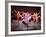 West Side Story, Rita Moreno, 1961-null-Framed Photo