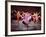 West Side Story, Rita Moreno, 1961-null-Framed Photo