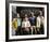 West Side Story-null-Framed Photo