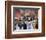 West Side Story-null-Framed Photo