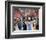 West Side Story-null-Framed Photo