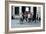 West Side Story-null-Framed Photo