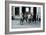 West Side Story-null-Framed Photo