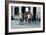 West Side Story-null-Framed Photo