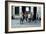 West Side Story-null-Framed Photo